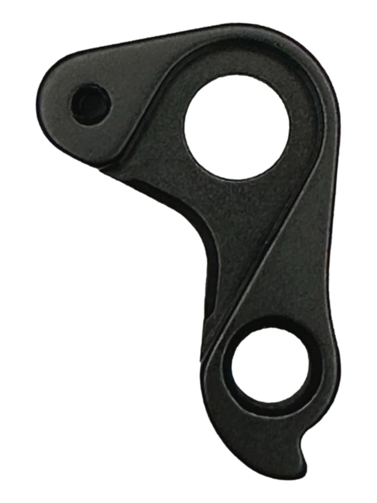 Rear Gear Mech Derailleur Hanger - CC1099