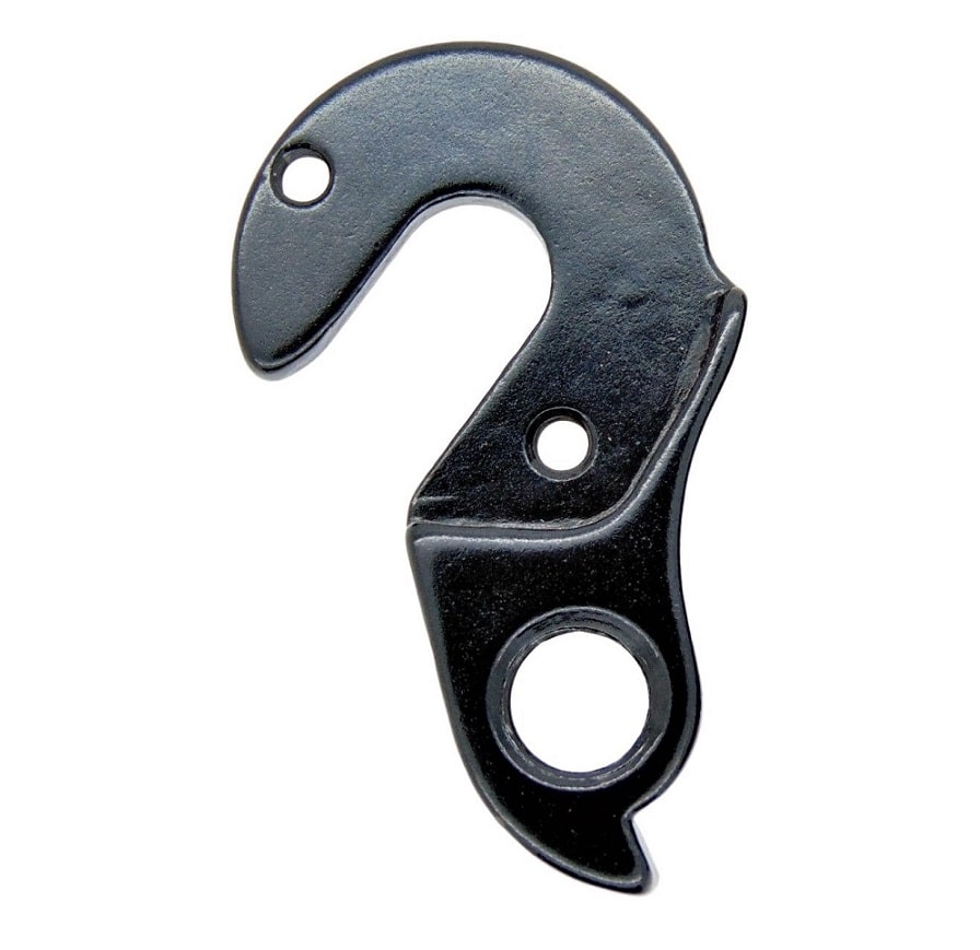Rear Gear Mech Derailleur Hanger - CC129 - Image 2