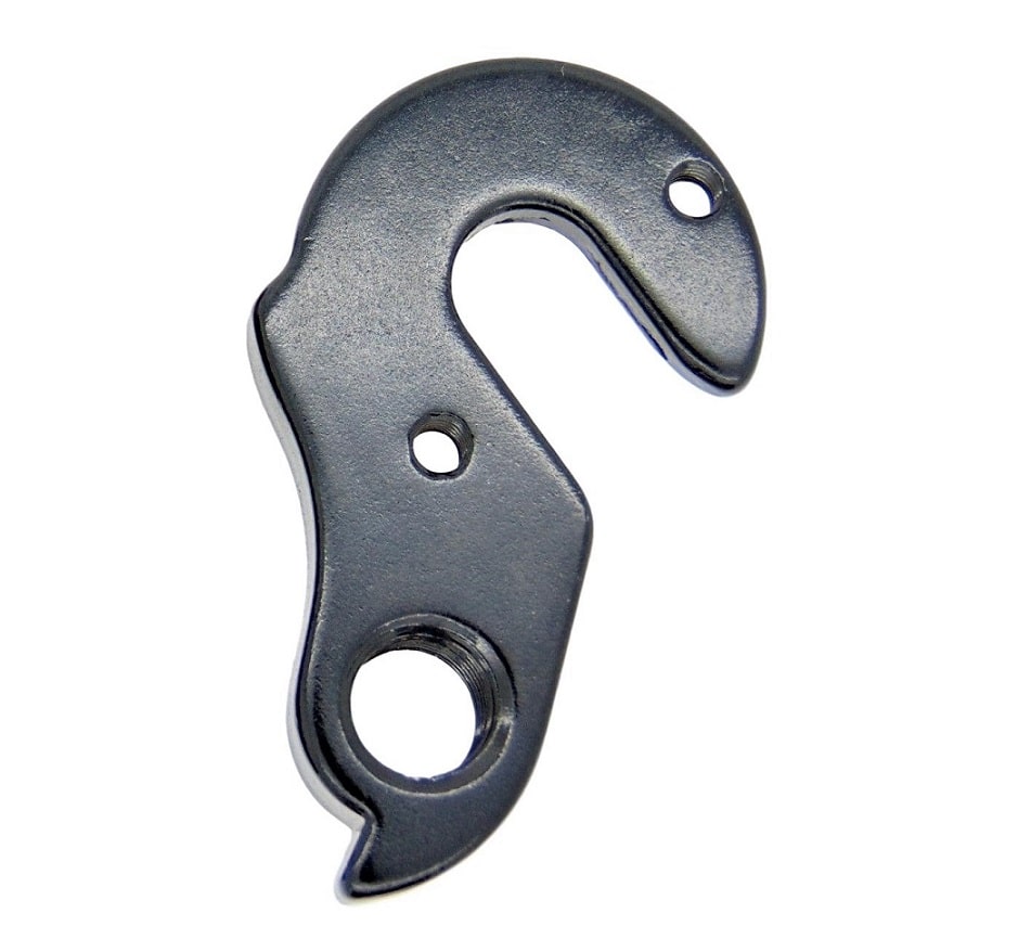 Rear Gear Mech Derailleur Hanger - CC129 - Image 3