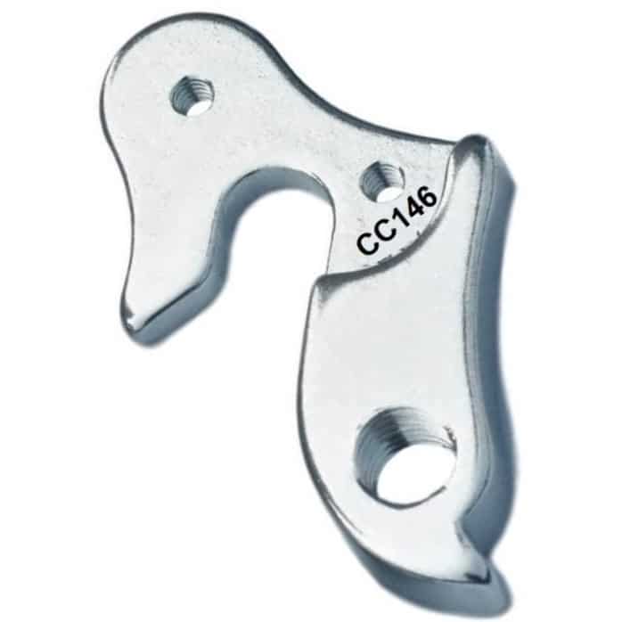 Rear Gear Mech Derailleur Hanger - CC146