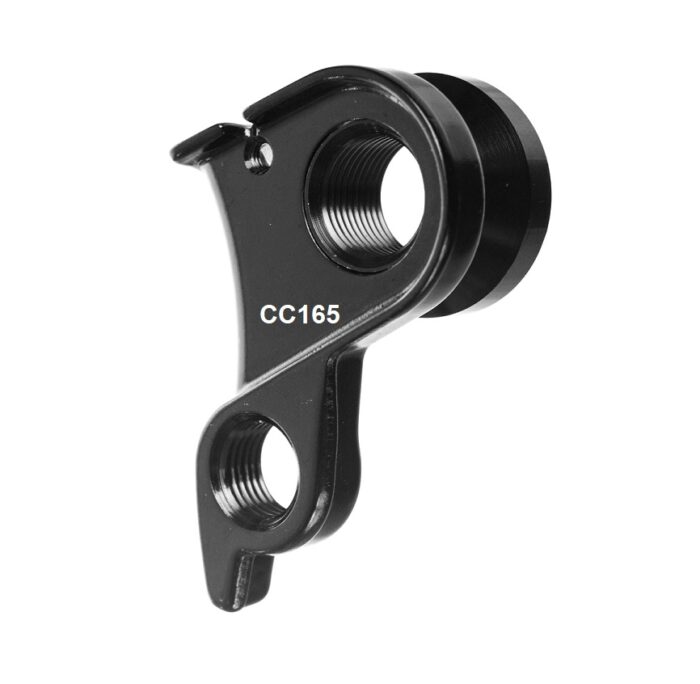 Rear Gear Mech Derailleur Hanger - CC165 - Image 9