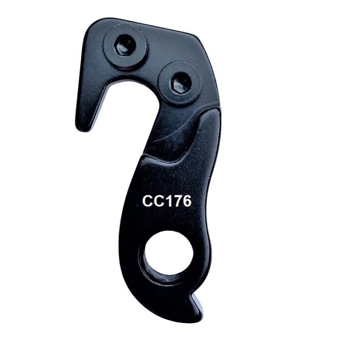 Rear Gear Mech Derailleur Hanger - CC176