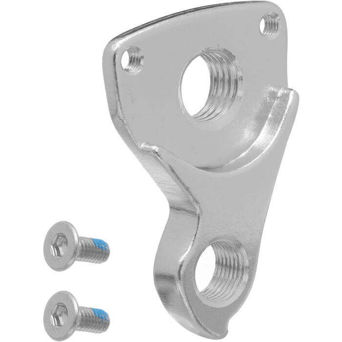 Rear Gear Mech Derailleur Hanger - CC195 - Image 11