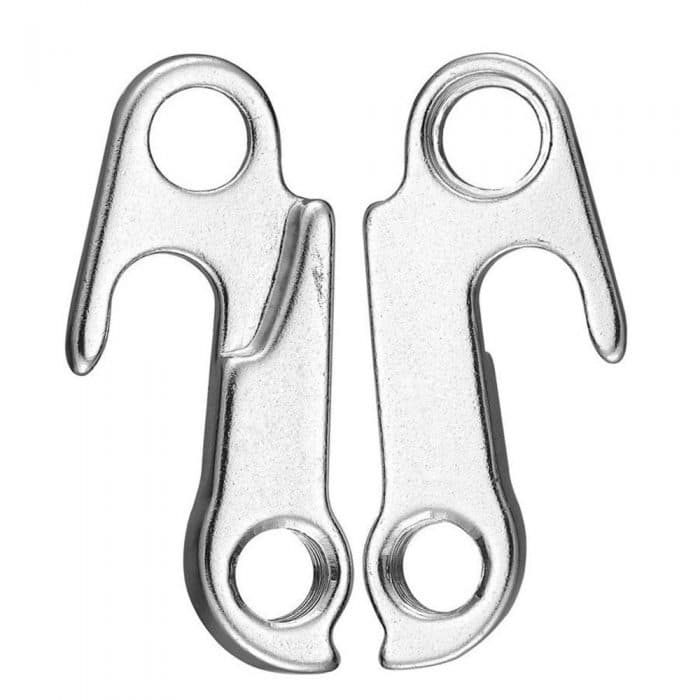 Rear Gear Mech Derailleur Hanger - CC217