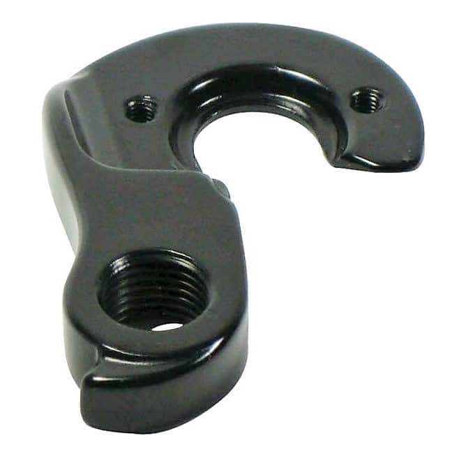 Rear Gear Mech Derailleur Hanger - CC241 - Image 9