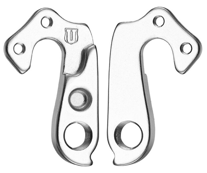 Rear Gear Mech Derailleur Hanger - CC291 - Image 2