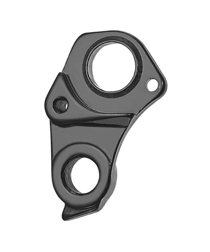 Rear Gear Mech Derailleur Hanger - CC307 - Image 3