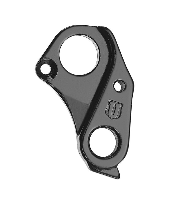 Rear Gear Mech Derailleur Hanger - CC307 - Image 2