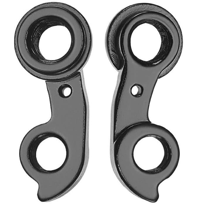 Rear Gear Mech Derailleur Hanger - CC314 - Image 3