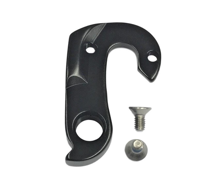 Rear Gear Mech Derailleur Hanger - CC425 - Image 2