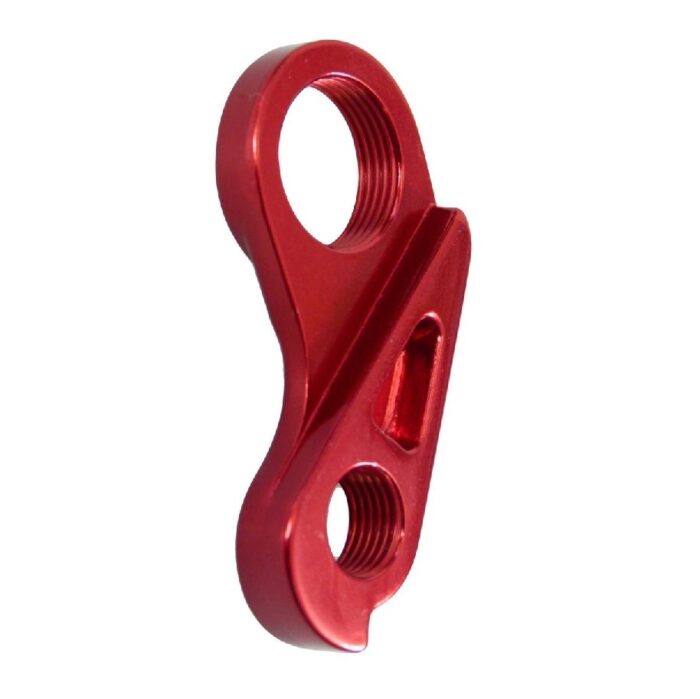 Rear Gear Mech Derailleur Hanger - CC451 - Image 3