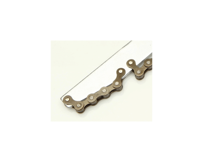 Chain Whip Tool - Image 2