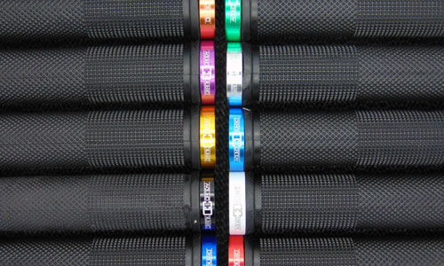 Crank Candy Mountain Bike Products & Accessories