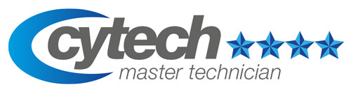 Cytech Accredited Master Technicians of Rear Mech Derailleur Hangers Cytech Master Technicians of Rear Mech Derailleur Hangers