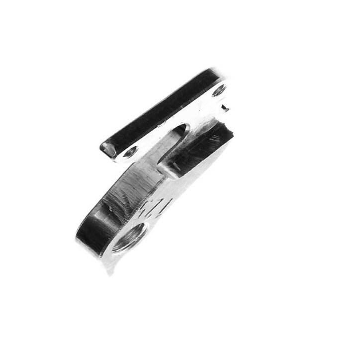Rear Gear Mech Derailleur Hanger - M125 - Image 2