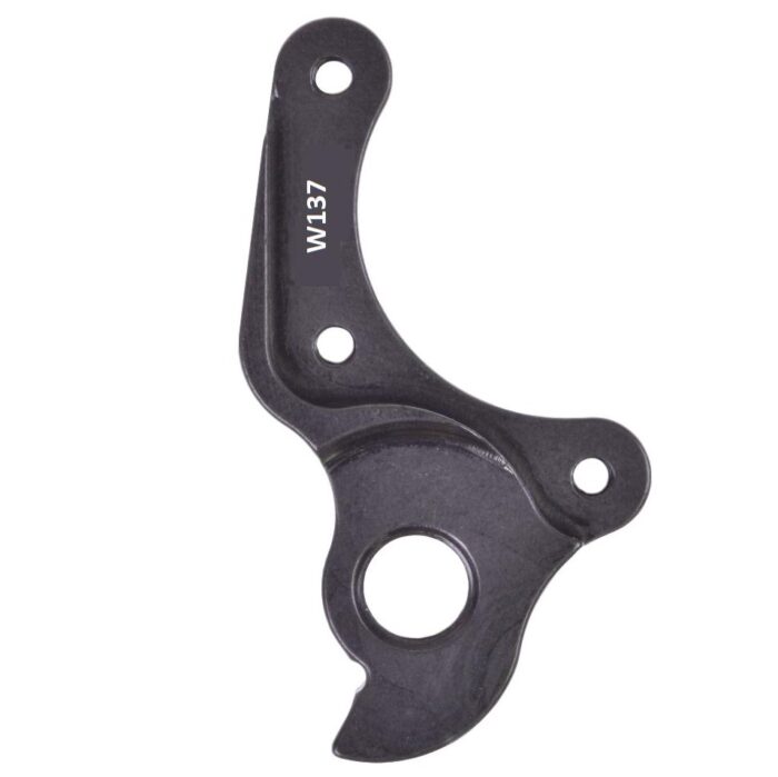 Rear Gear Mech Derailleur Hanger - W137 - Image 3