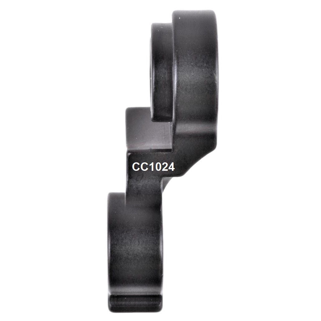 Rear Gear Mech Derailleur Hanger - CC1024 - Image 3