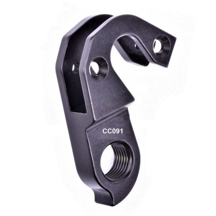 Rear Gear Mech Derailleur Hanger - CC091