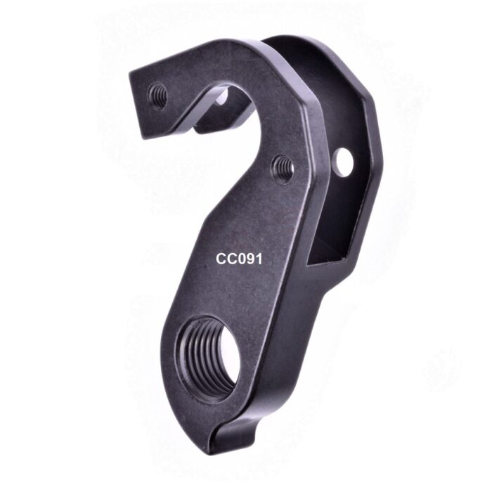 Rear Gear Mech Derailleur Hanger - CC091 - Image 3