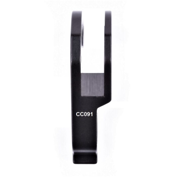 Rear Gear Mech Derailleur Hanger - CC091 - Image 2