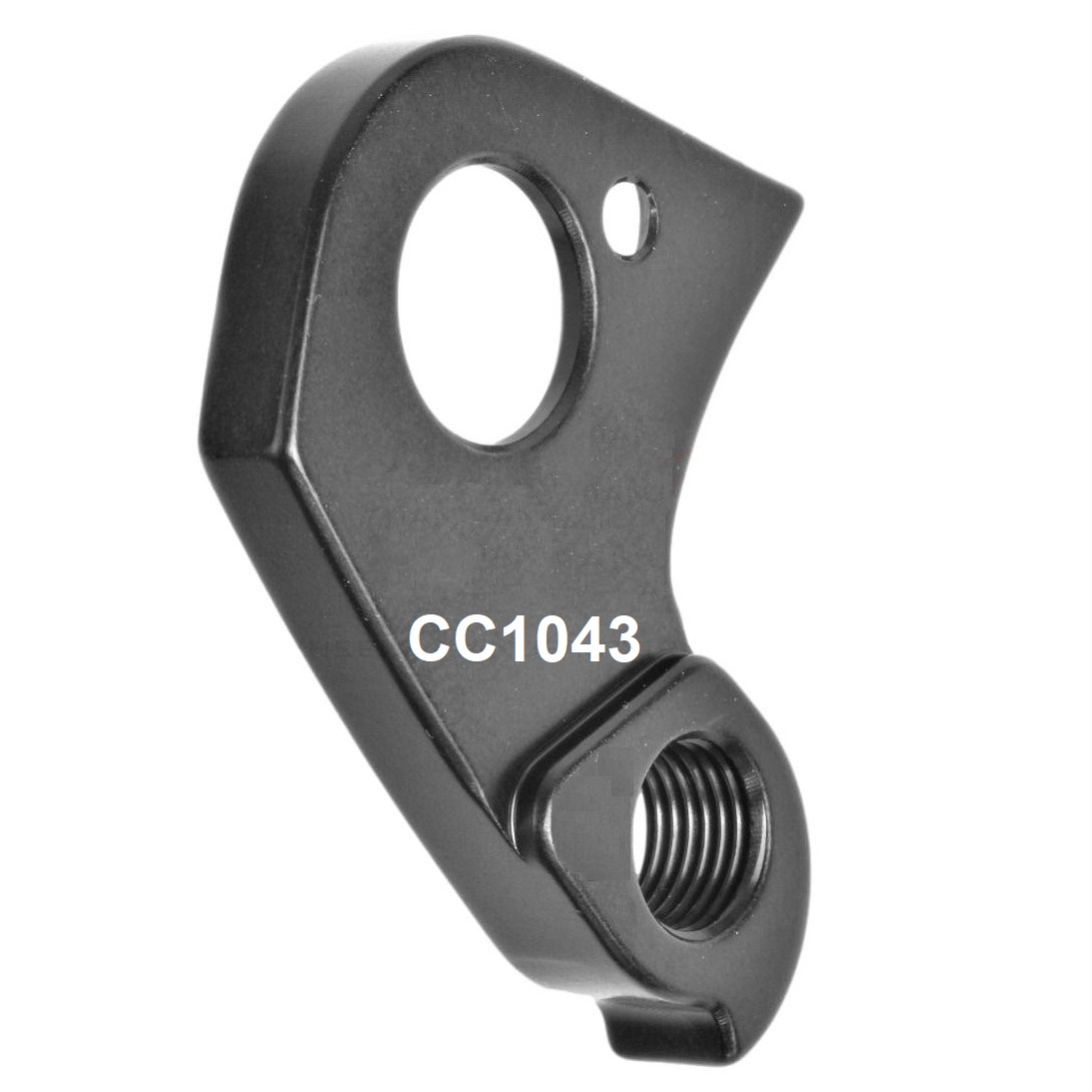Rear Gear Mech Derailleur Hanger - CC1043 - Image 4