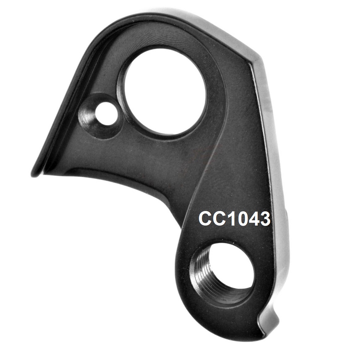 Rear Gear Mech Derailleur Hanger - CC1043 - Image 5