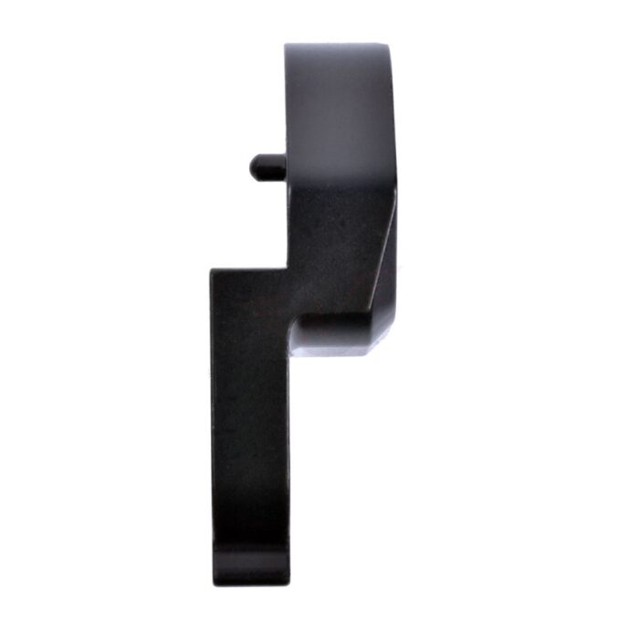 Rear Gear Mech Derailleur Hanger - CC076 - Image 3