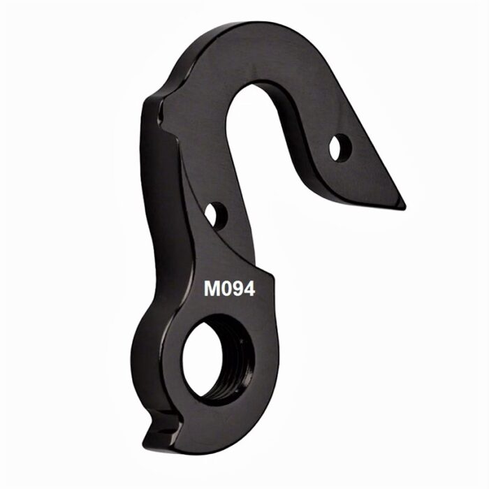 Rear Gear Mech Derailleur Hanger - M094