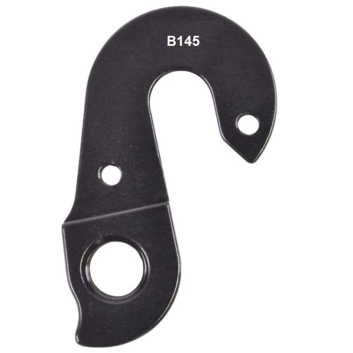 Rear Gear Mech Derailleur Hanger - B145
