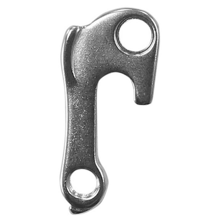 Rear Gear Mech Derailleur Hanger - CC011 - Image 4