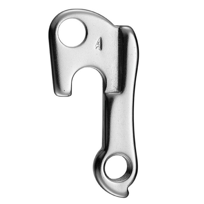 Rear Gear Mech Derailleur Hanger - CC011 - Image 3