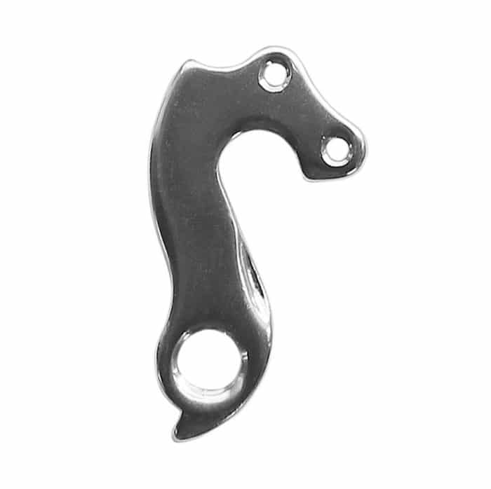 Rear Gear Mech Derailleur Hanger - CC111 - Image 3