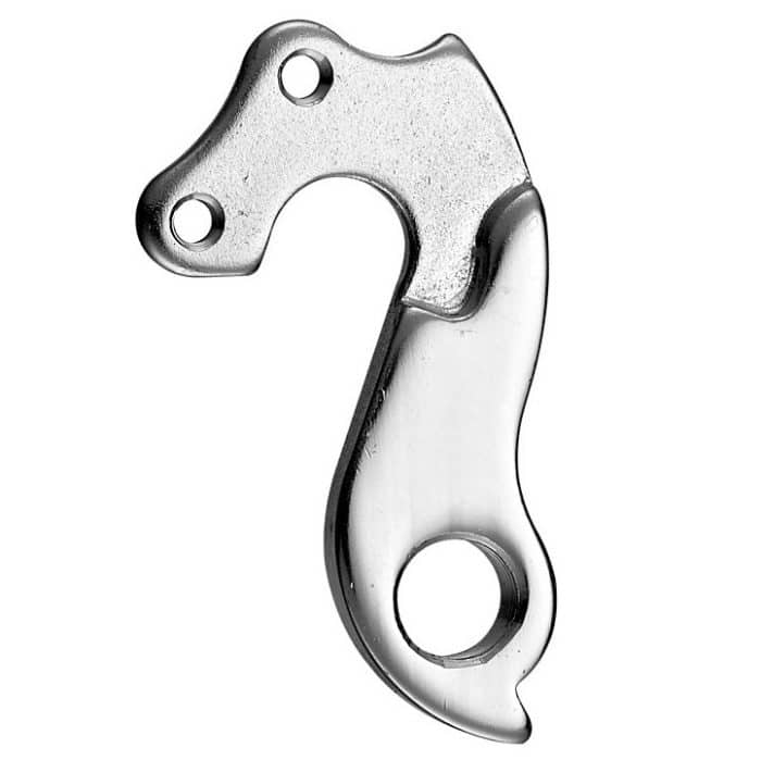 Rear Gear Mech Derailleur Hanger - CC111