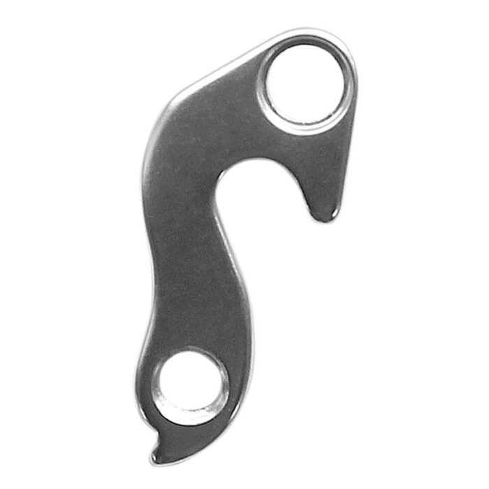 Rear Gear Mech Derailleur Hanger - CC209 - Image 13
