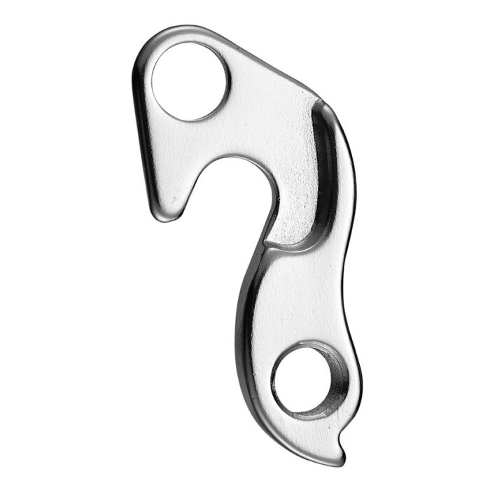 Rear Gear Mech Derailleur Hanger - CC209 - Image 12