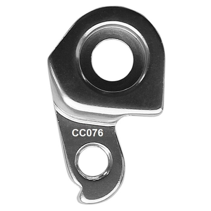 Rear Gear Mech Derailleur Hanger - CC076 - Image 6