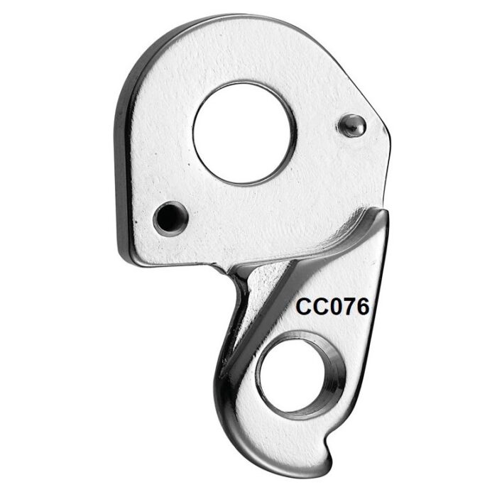 Rear Gear Mech Derailleur Hanger - CC076 - Image 4
