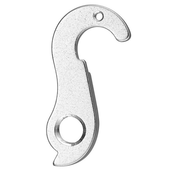Rear Gear Mech Derailleur Hanger - CC119A - Image 8