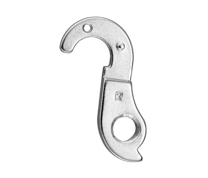 Rear Gear Mech Derailleur Hanger - CC119A - Image 7