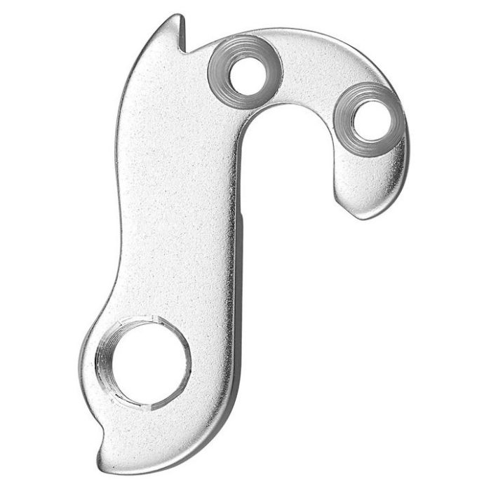 Rear Gear Mech Derailleur Hanger - CC012 - Image 4