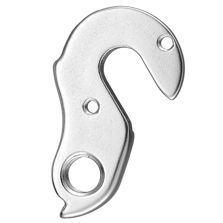 Rear Gear Mech Derailleur Hanger - CC129 - Image 15
