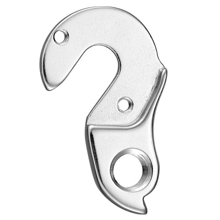 Rear Gear Mech Derailleur Hanger - CC129 - Image 11