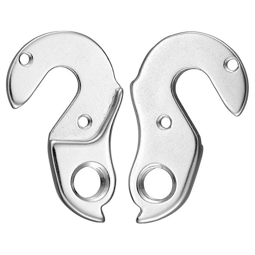 Rear Gear Mech Derailleur Hanger - CC129 - Image 12