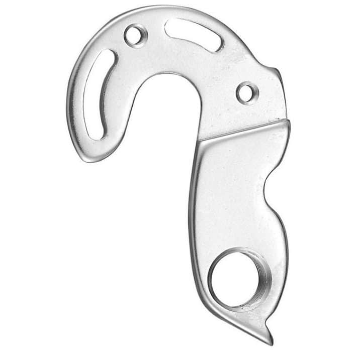 Rear Gear Mech Derailleur Hanger - CC218 - Image 6