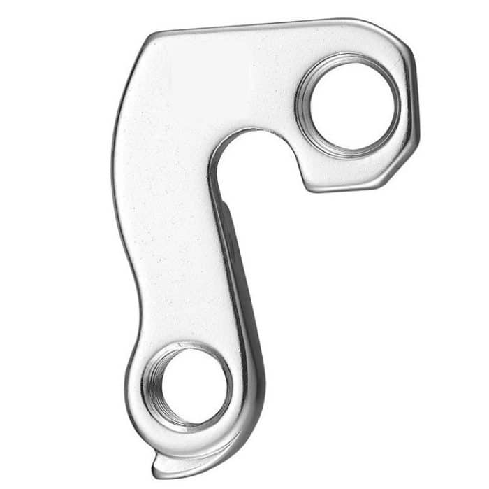 Rear Gear Mech Derailleur Hanger - CC029 - Image 22
