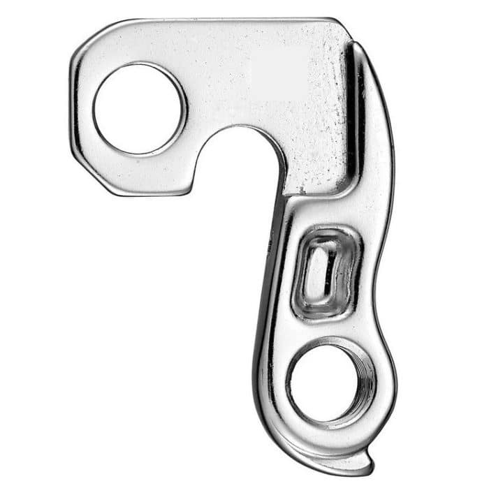 Rear Gear Mech Derailleur Hanger - CC029