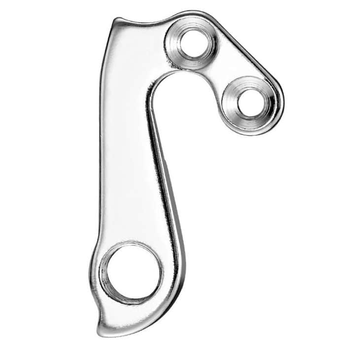 Rear Gear Mech Derailleur Hanger - CC228 - Image 4