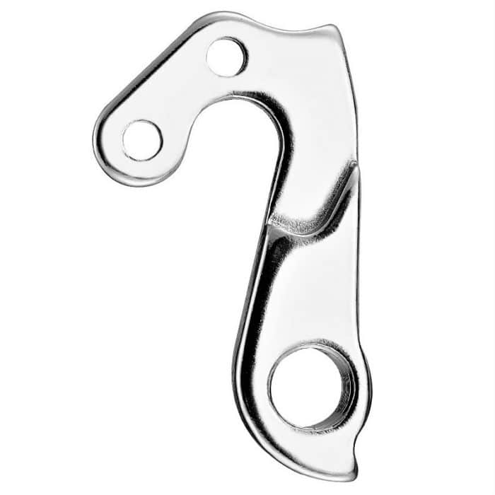 Rear Gear Mech Derailleur Hanger - CC228 - Image 3