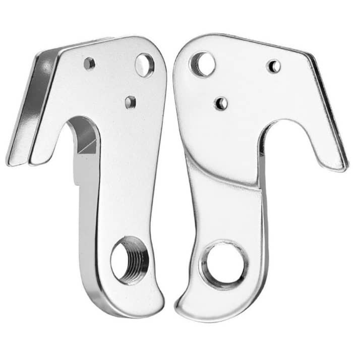 Rear Gear Mech Derailleur Hanger - CC230 - Image 3