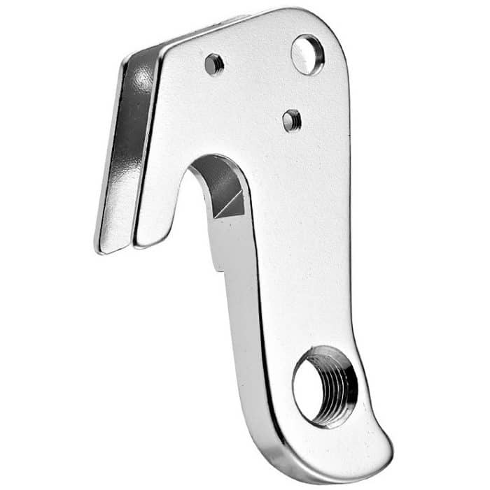 Rear Gear Mech Derailleur Hanger - CC230 - Image 4